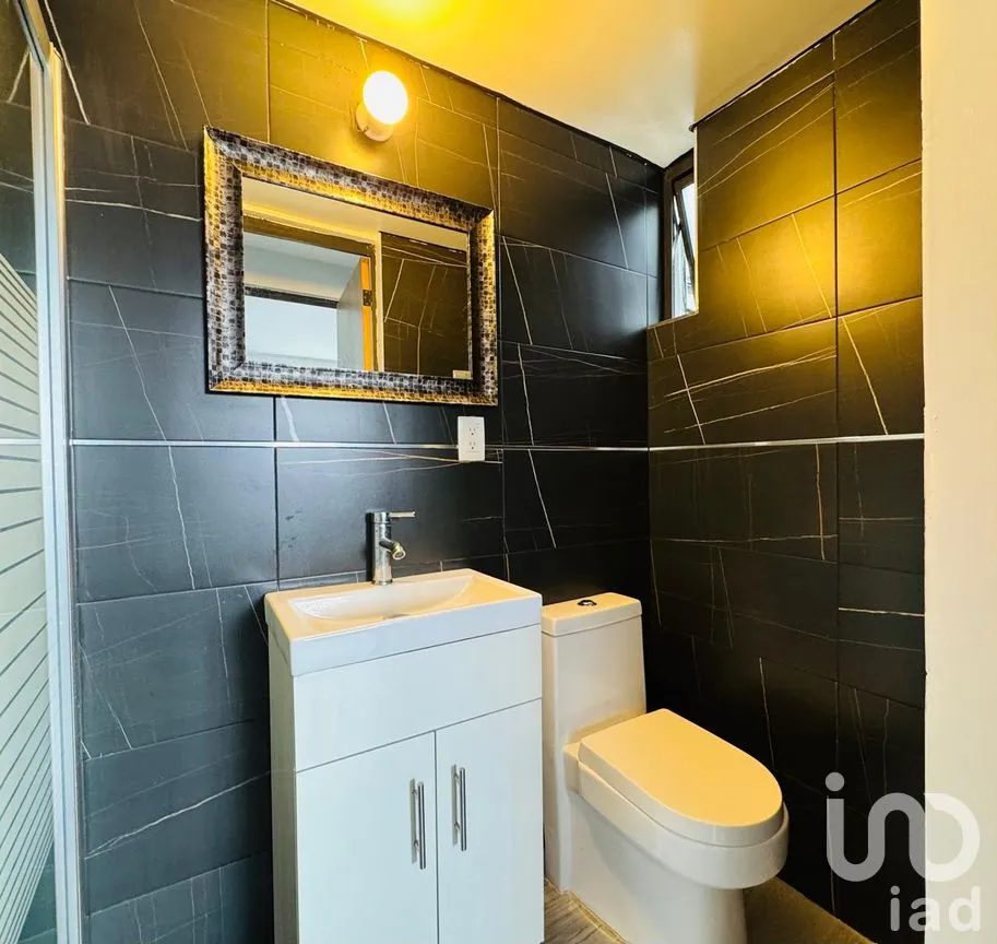 Departamento en Renta en Avante, Coyoacán, Ciudad de México | NEX-265968 | iad México | Foto 17 de 26