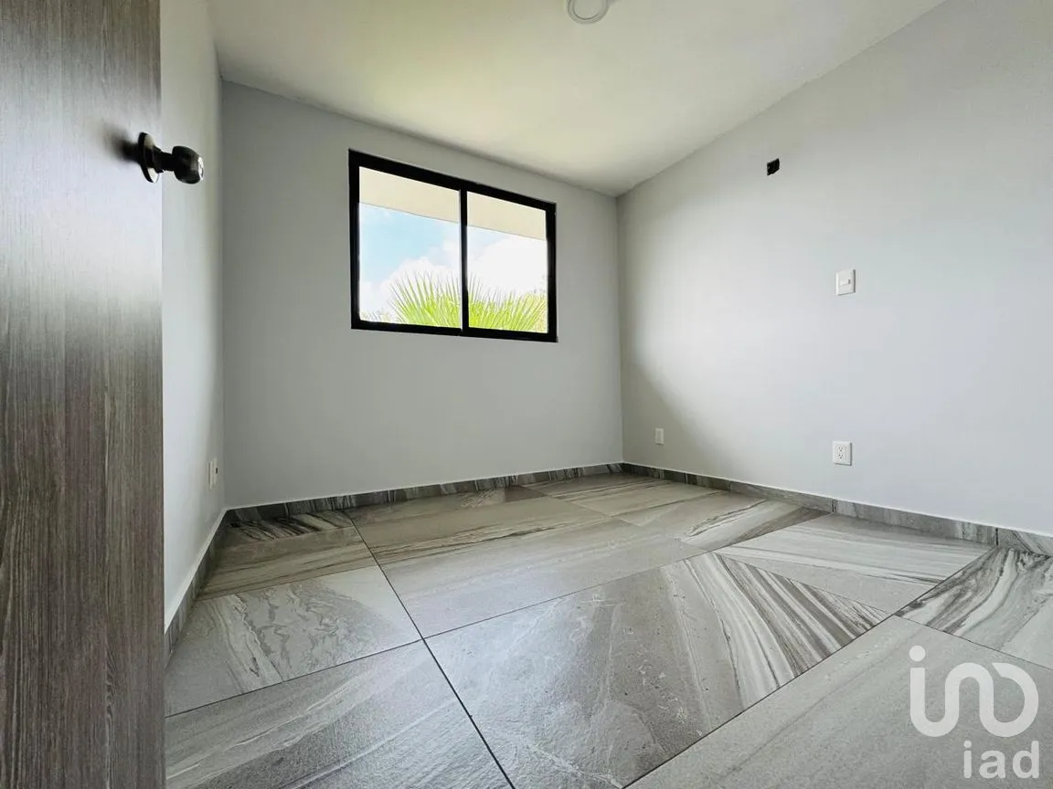 Departamento en Renta en Avante, Coyoacán, Ciudad de México | NEX-265968 | iad México | Foto 18 de 26