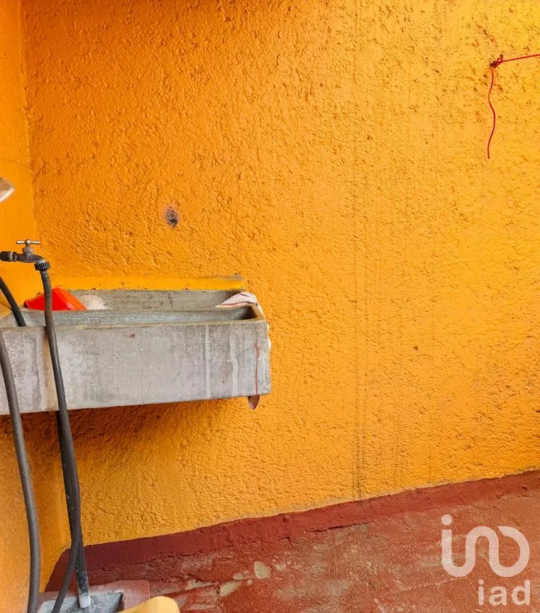 Casa en Venta en San Juan Tepepan, Xochimilco, Ciudad de México | NEX-283534 | iad México | Foto 29 de 33