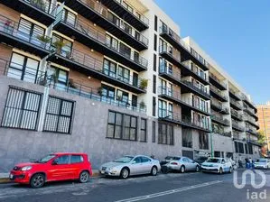 NEX-286982 - Departamento en Renta, con 2 recamaras, con 2 baños, con 60 m2 de construcción en Oxtopulco Universidad, CP 04318, Ciudad de México.