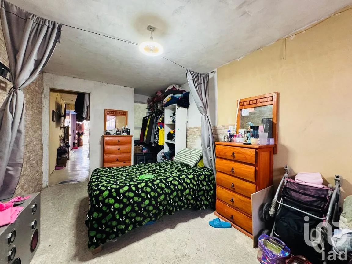 Casa en Venta en Los Héroes, Ixtapaluca, México | NEX-289973 | iad México | Foto 9 de 21