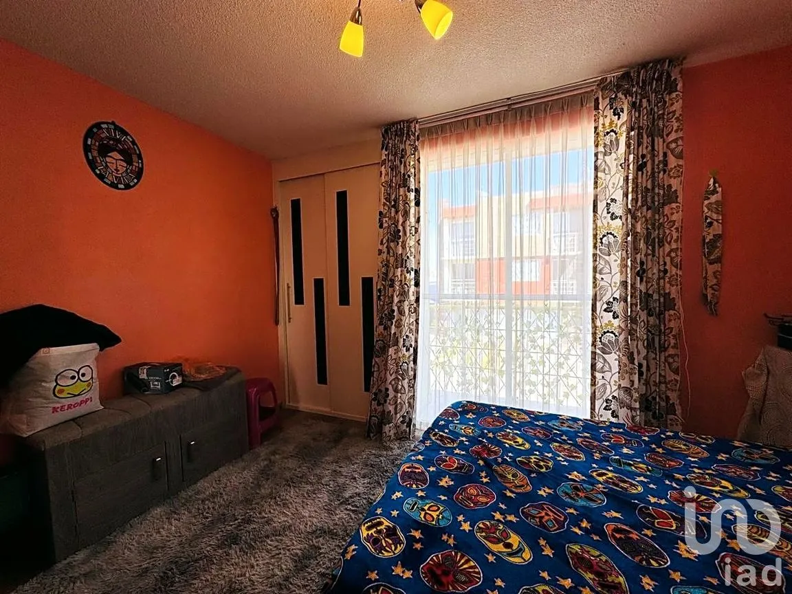 Casa en Venta en Villas de Nextlalpan, Nextlalpan, México | NEX-290067 | iad México | Foto 18 de 29