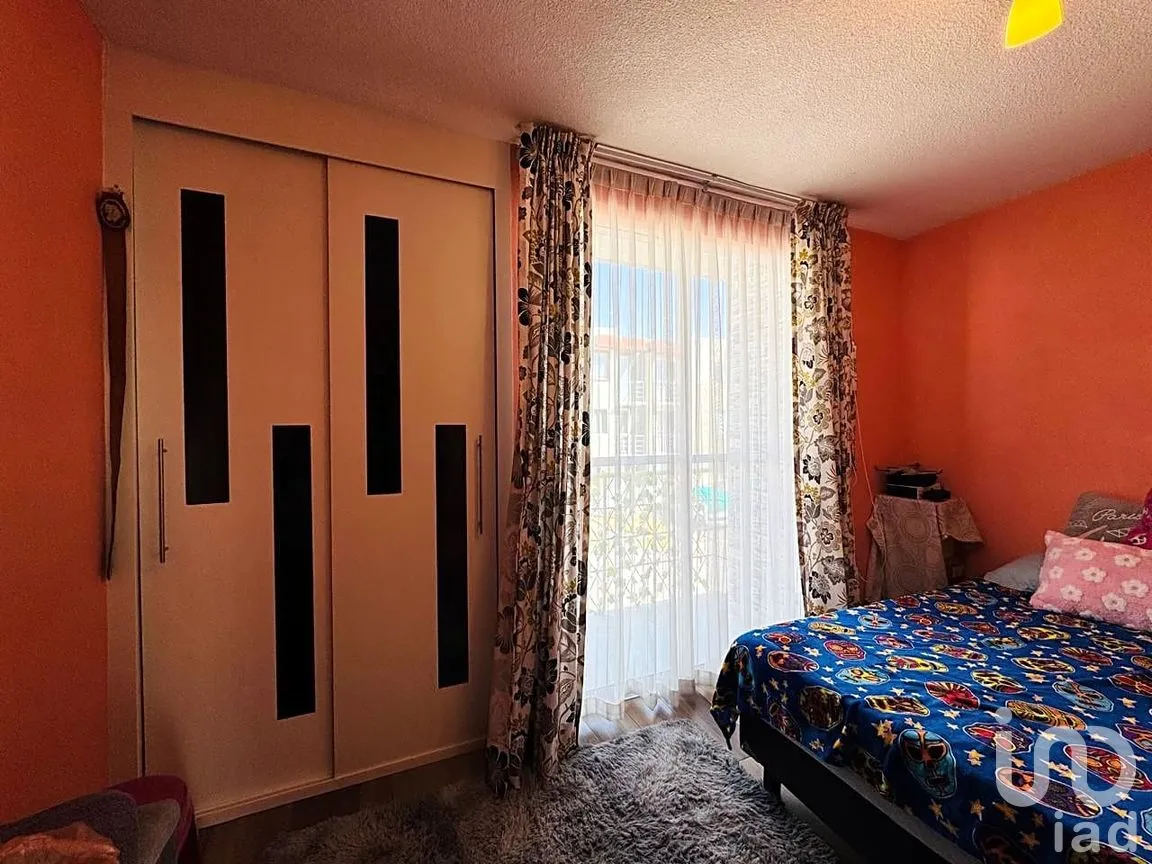 Casa en Venta en Villas de Nextlalpan, Nextlalpan, México | NEX-290067 | iad México | Foto 19 de 29
