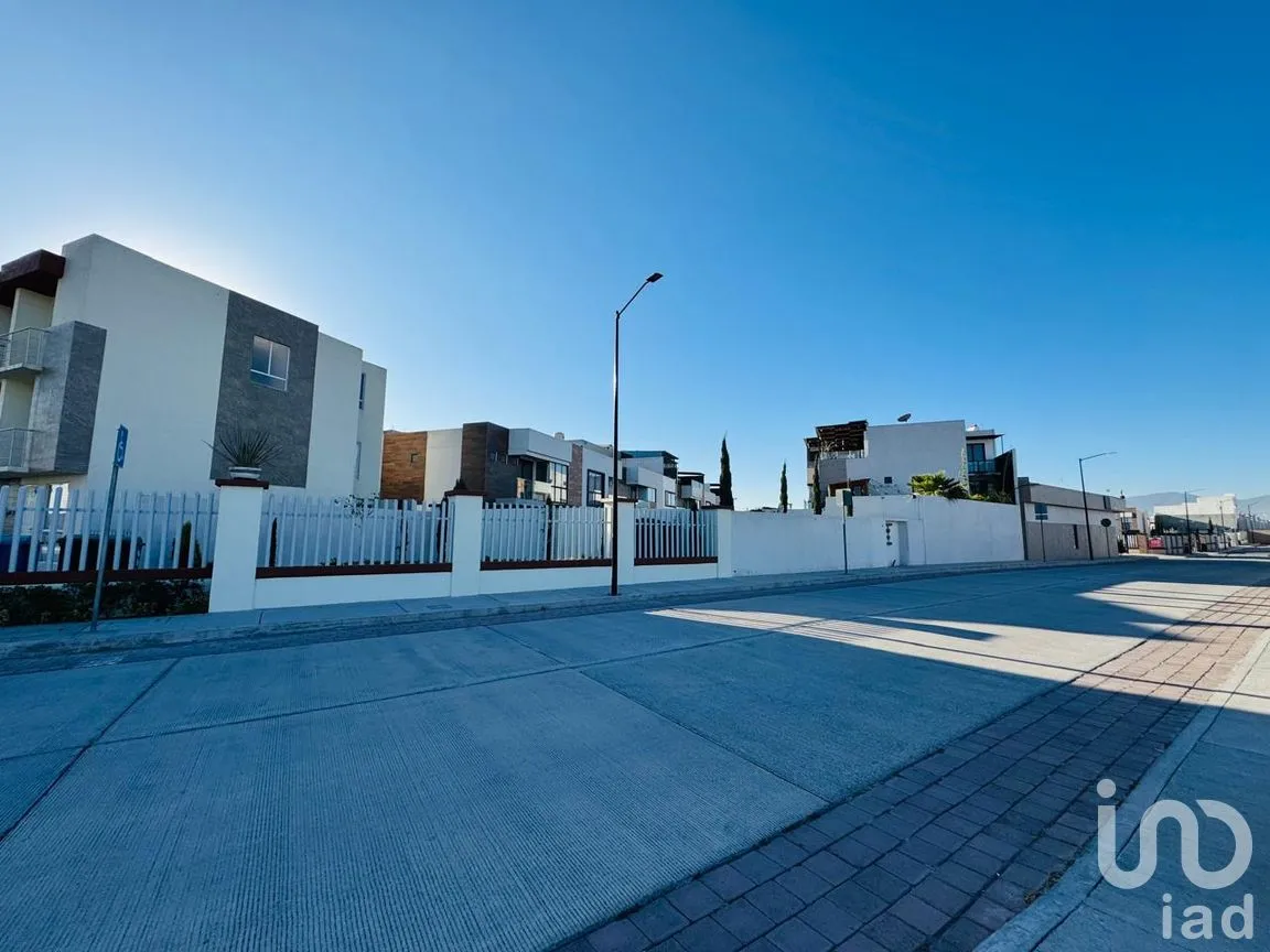 Casa en Venta en Villas de Nextlalpan, Nextlalpan, México | NEX-290067 | iad México | Foto 3 de 29