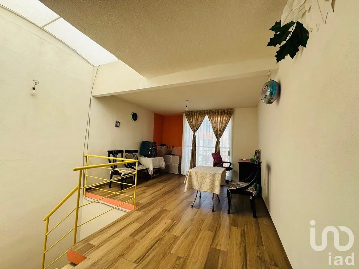 Casa en Venta en Villas de Nextlalpan, Nextlalpan, México | NEX-290067 | iad México | Foto 21 de 29