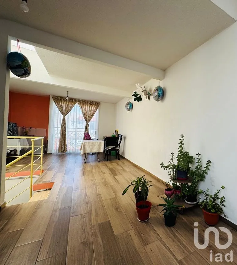 Casa en Venta en Villas de Nextlalpan, Nextlalpan, México | NEX-290067 | iad México | Foto 22 de 29