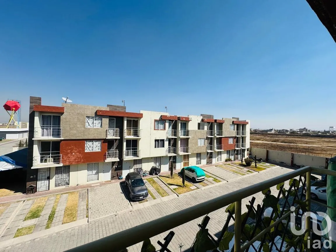 Casa en Venta en Villas de Nextlalpan, Nextlalpan, México | NEX-290067 | iad México | Foto 23 de 29