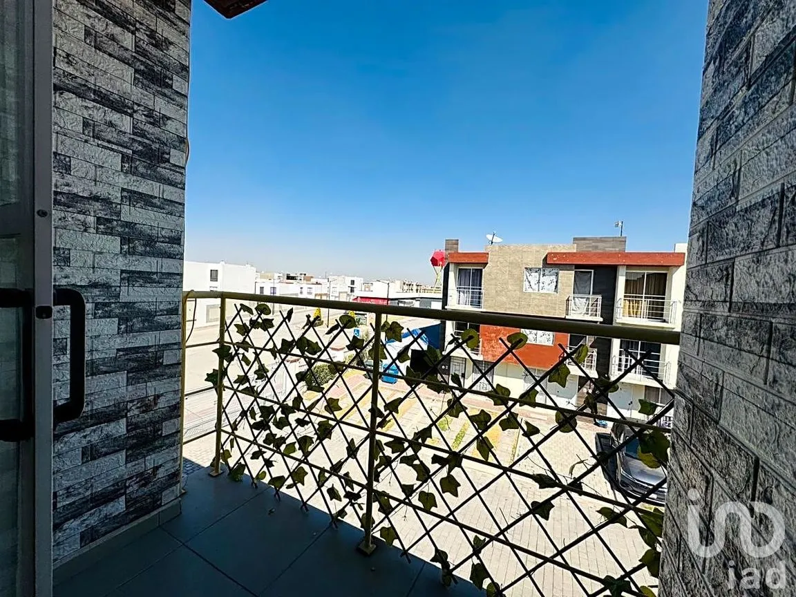 Casa en Venta en Villas de Nextlalpan, Nextlalpan, México | NEX-290067 | iad México | Foto 24 de 29