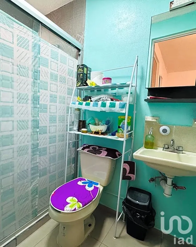 Casa en Venta en Villas de Nextlalpan, Nextlalpan, México | NEX-290067 | iad México | Foto 25 de 29