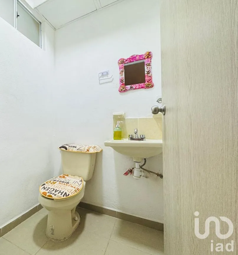 Casa en Venta en Villas de Nextlalpan, Nextlalpan, México | NEX-290067 | iad México | Foto 27 de 29