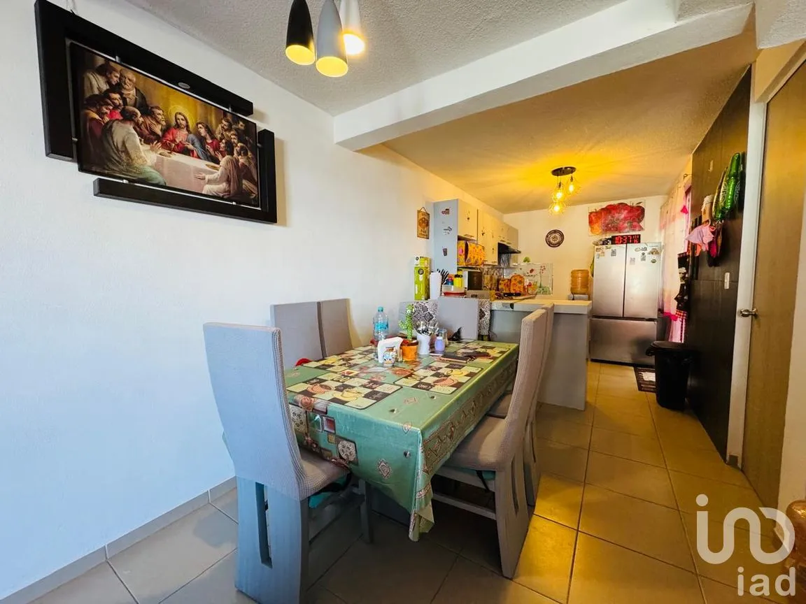 Casa en Venta en Villas de Nextlalpan, Nextlalpan, México | NEX-290067 | iad México | Foto 8 de 29