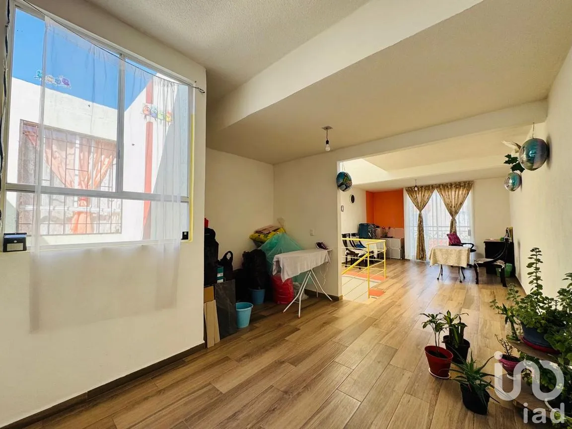 Casa en Venta en Villas de Nextlalpan, Nextlalpan, México | NEX-290067 | iad México | Foto 1 de 29