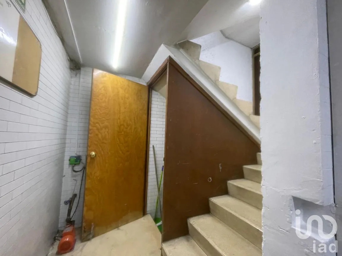 Local en Venta en Oxtopulco Universidad, Coyoacán, Ciudad de México | NEX-290952 | iad México | Foto 11 de 19