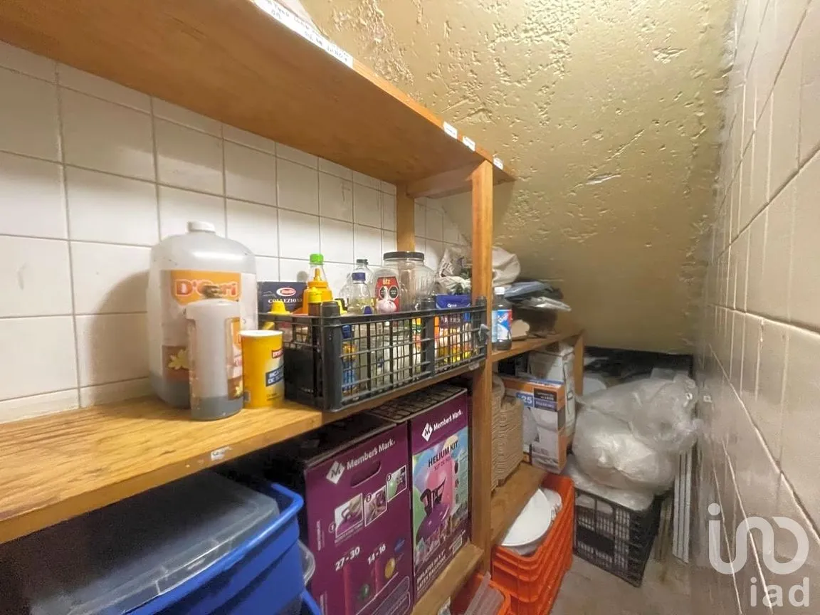 Local en Venta en Oxtopulco Universidad, Coyoacán, Ciudad de México | NEX-290952 | iad México | Foto 12 de 19