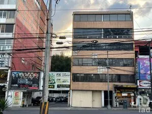 NEX-290952 - Local en Venta, con 13 m2 de construcción en Oxtopulco Universidad, CP 04318, Ciudad de México.
