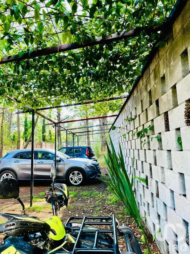 Casa en Venta en Jesús del Monte, Morelia, Michoacán de Ocampo | NEX-292010 | iad México | Foto 12 de 14