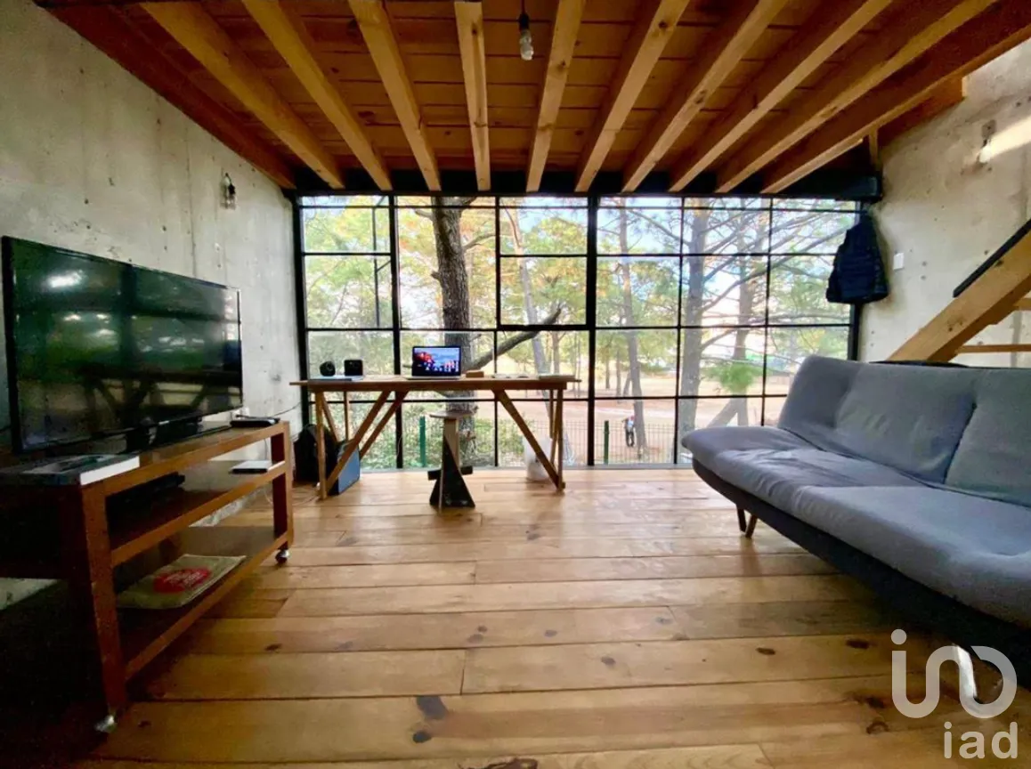 Casa en Venta en Jesús del Monte, Morelia, Michoacán de Ocampo | NEX-292010 | iad México | Foto 6 de 14