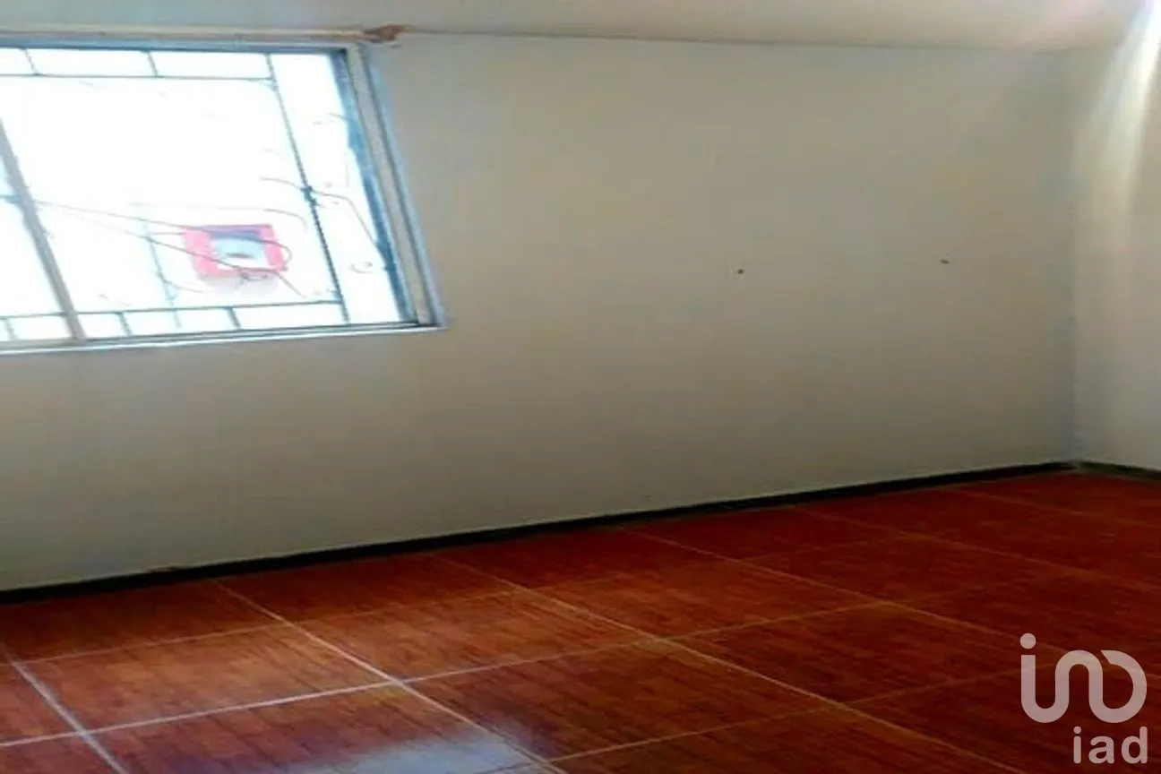 Departamento en Venta en Lomas de Tarango, Álvaro Obregón, Ciudad de México | NEX-292493 | iad México | Foto 15 de 21