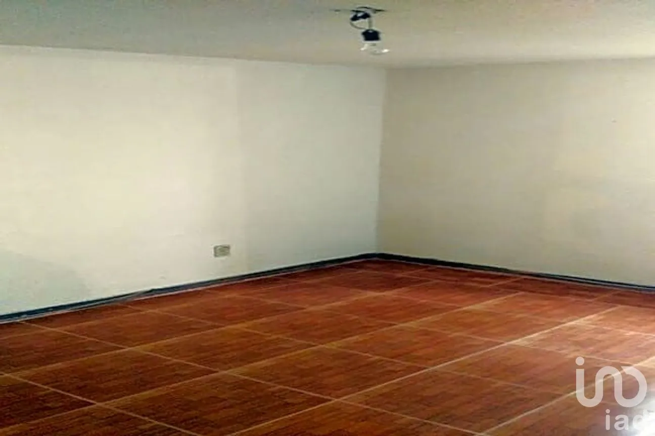 Departamento en Venta en Lomas de Tarango, Álvaro Obregón, Ciudad de México | NEX-292493 | iad México | Foto 16 de 21