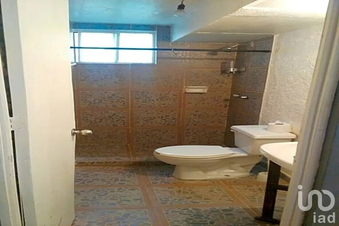 Departamento en Venta en Lomas de Tarango, Álvaro Obregón, Ciudad de México | NEX-292493 | iad México | Foto 17 de 21