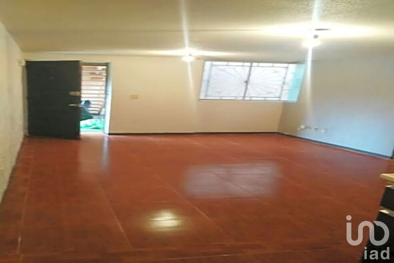 Departamento en Venta en Lomas de Tarango, Álvaro Obregón, Ciudad de México | NEX-292493 | iad México | Foto 6 de 21