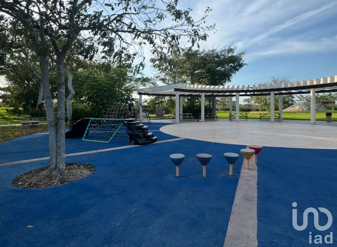 Casa en Venta en X-Cuyum, Conkal, Yucatán | NEX-297490 | iad México | Foto 11 de 37