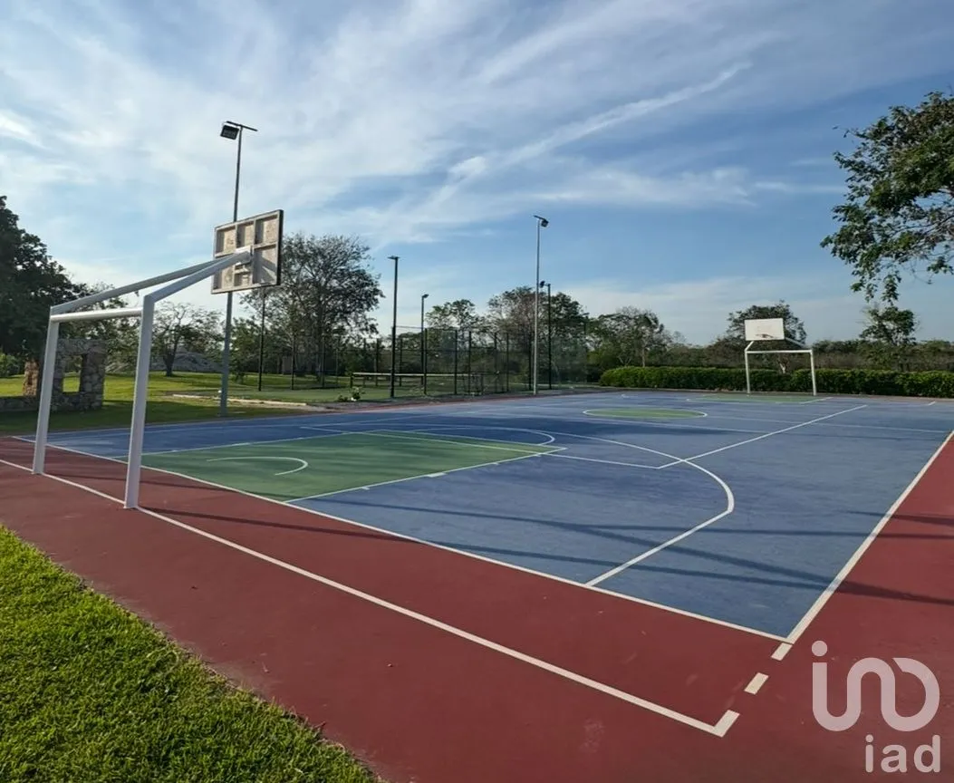 Casa en Venta en X-Cuyum, Conkal, Yucatán | NEX-297490 | iad México | Foto 12 de 37