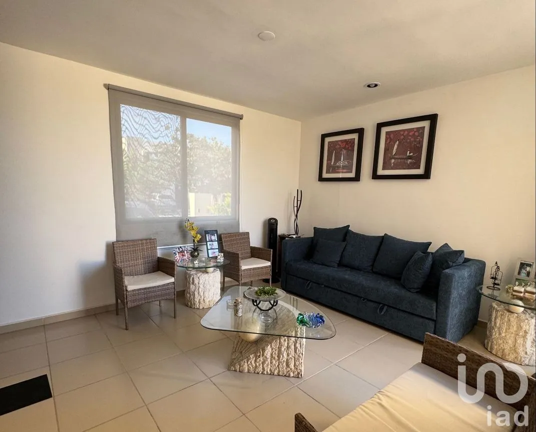 Casa en Venta en X-Cuyum, Conkal, Yucatán | NEX-297490 | iad México | Foto 15 de 37