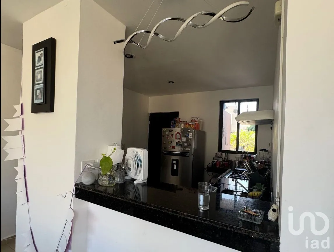 Casa en Venta en X-Cuyum, Conkal, Yucatán | NEX-297490 | iad México | Foto 19 de 37