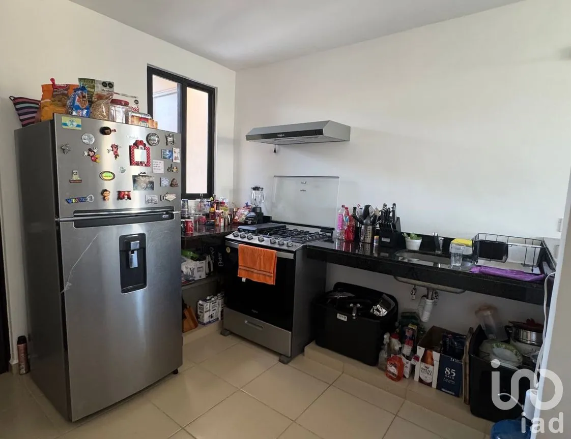 Casa en Venta en X-Cuyum, Conkal, Yucatán | NEX-297490 | iad México | Foto 20 de 37