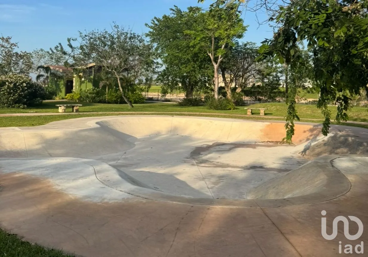 Casa en Venta en X-Cuyum, Conkal, Yucatán | NEX-297490 | iad México | Foto 3 de 37
