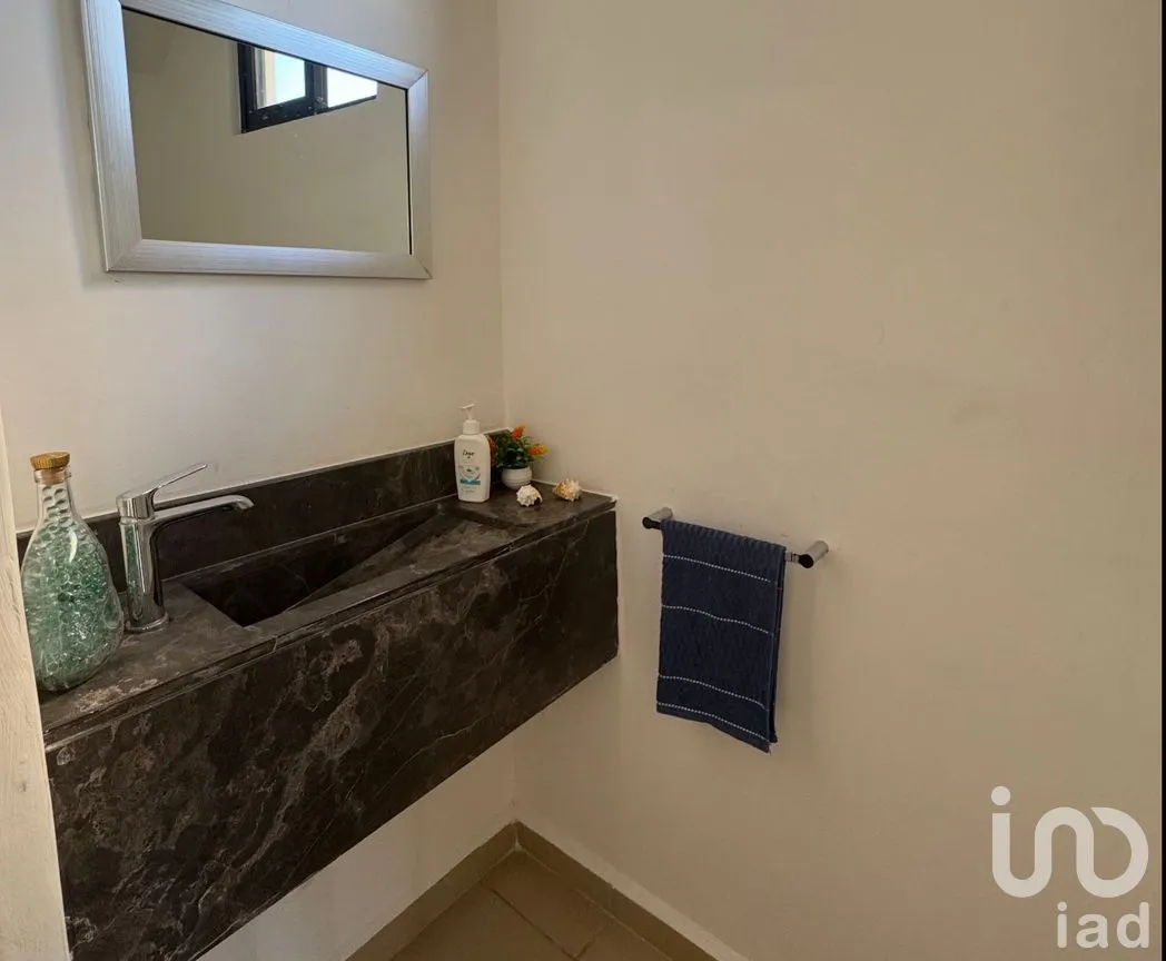 Casa en Venta en X-Cuyum, Conkal, Yucatán | NEX-297490 | iad México | Foto 21 de 37