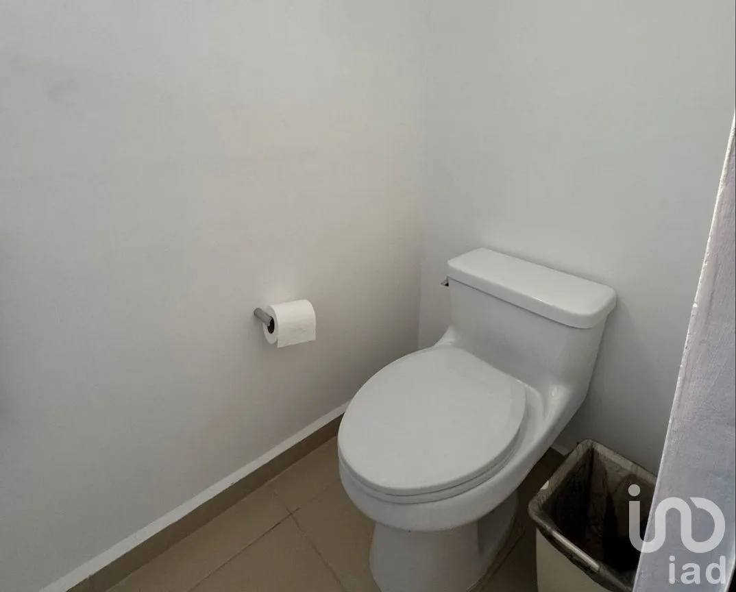 Casa en Venta en X-Cuyum, Conkal, Yucatán | NEX-297490 | iad México | Foto 22 de 37