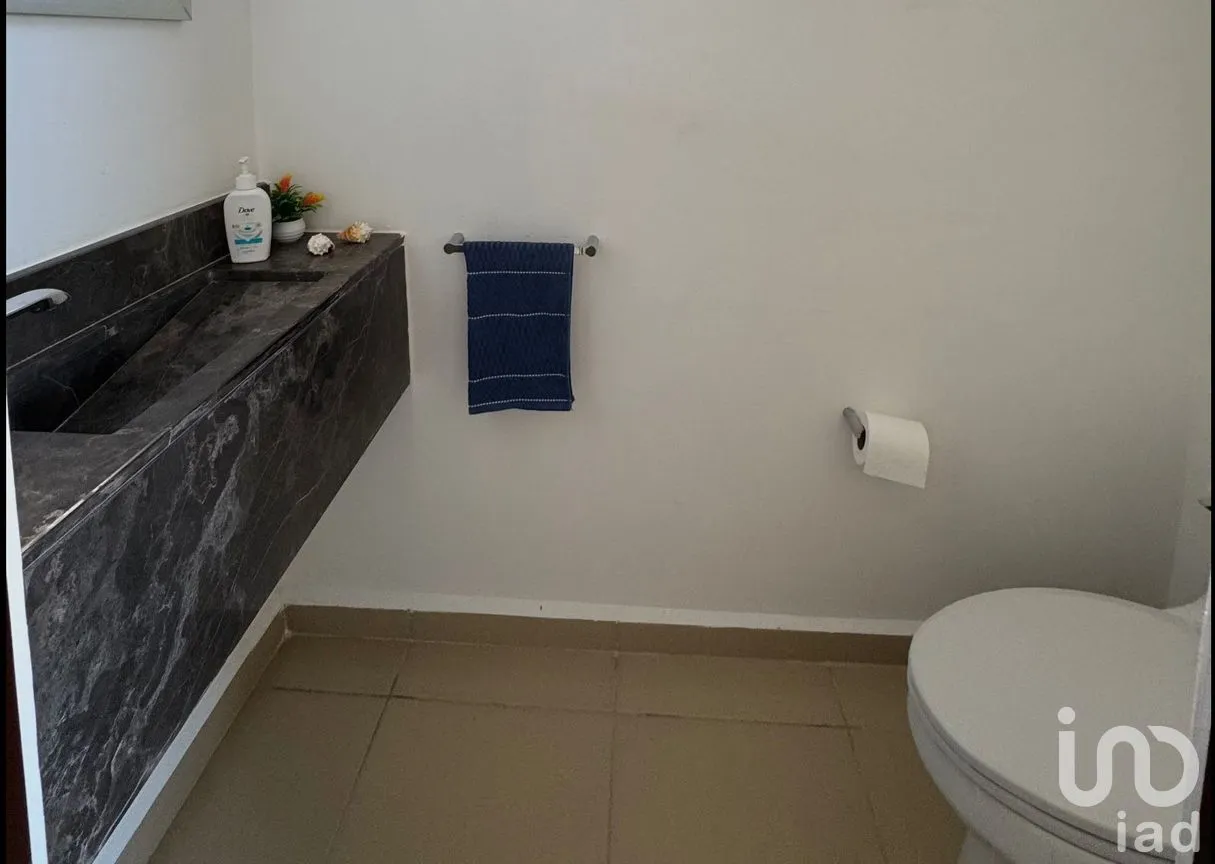 Casa en Venta en X-Cuyum, Conkal, Yucatán | NEX-297490 | iad México | Foto 23 de 37