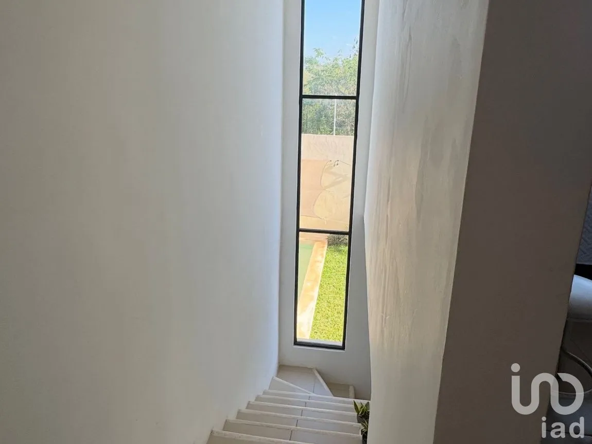 Casa en Venta en X-Cuyum, Conkal, Yucatán | NEX-297490 | iad México | Foto 24 de 37