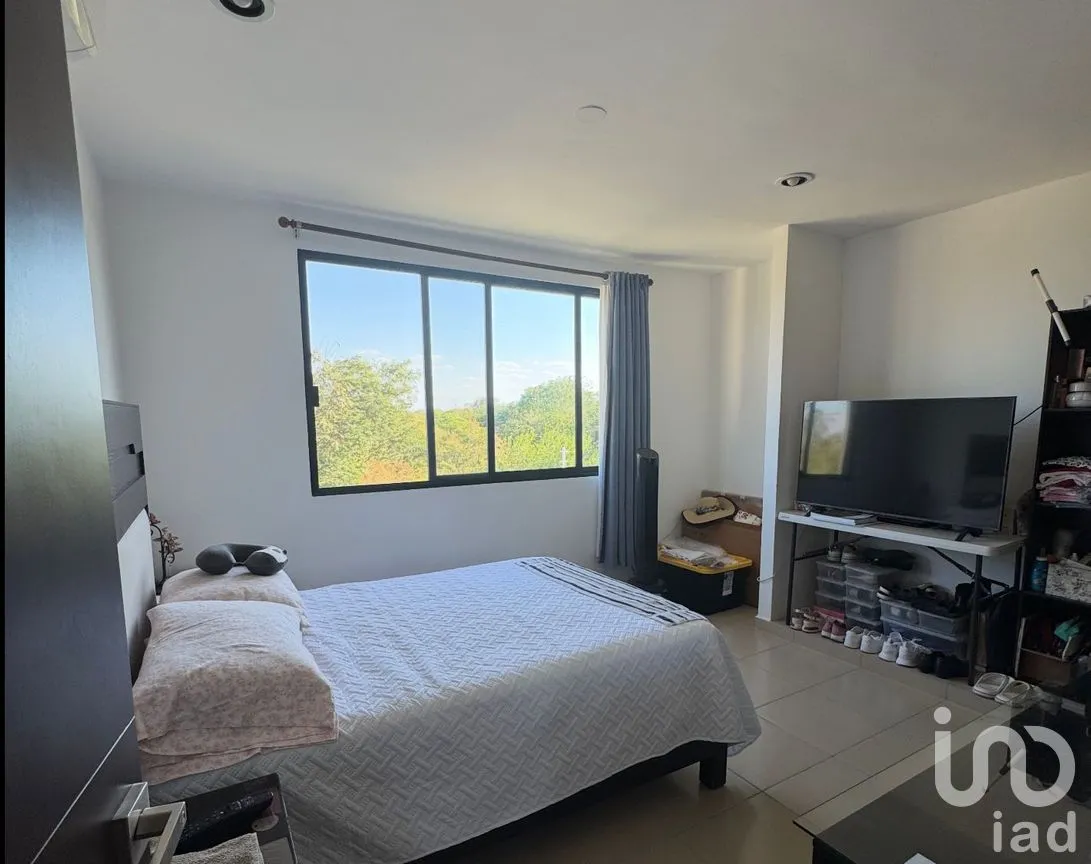 Casa en Venta en X-Cuyum, Conkal, Yucatán | NEX-297490 | iad México | Foto 25 de 37