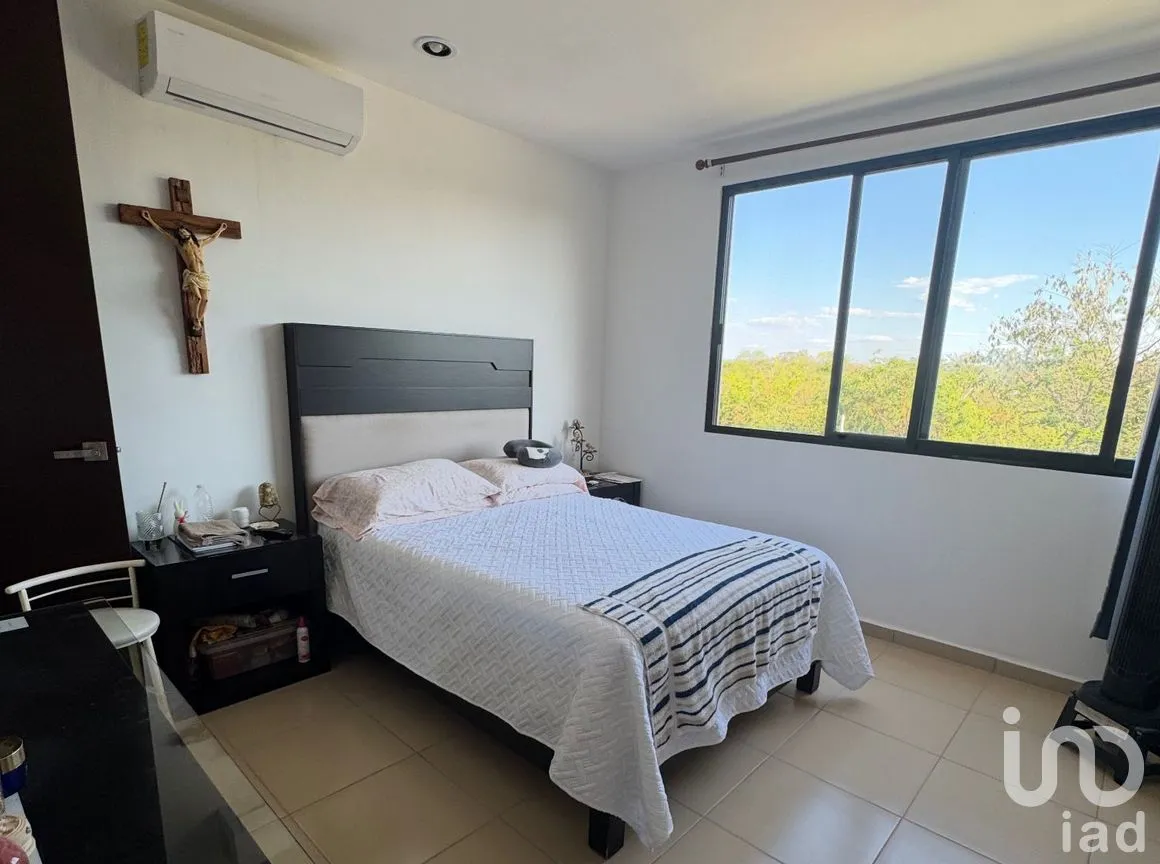 Casa en Venta en X-Cuyum, Conkal, Yucatán | NEX-297490 | iad México | Foto 26 de 37