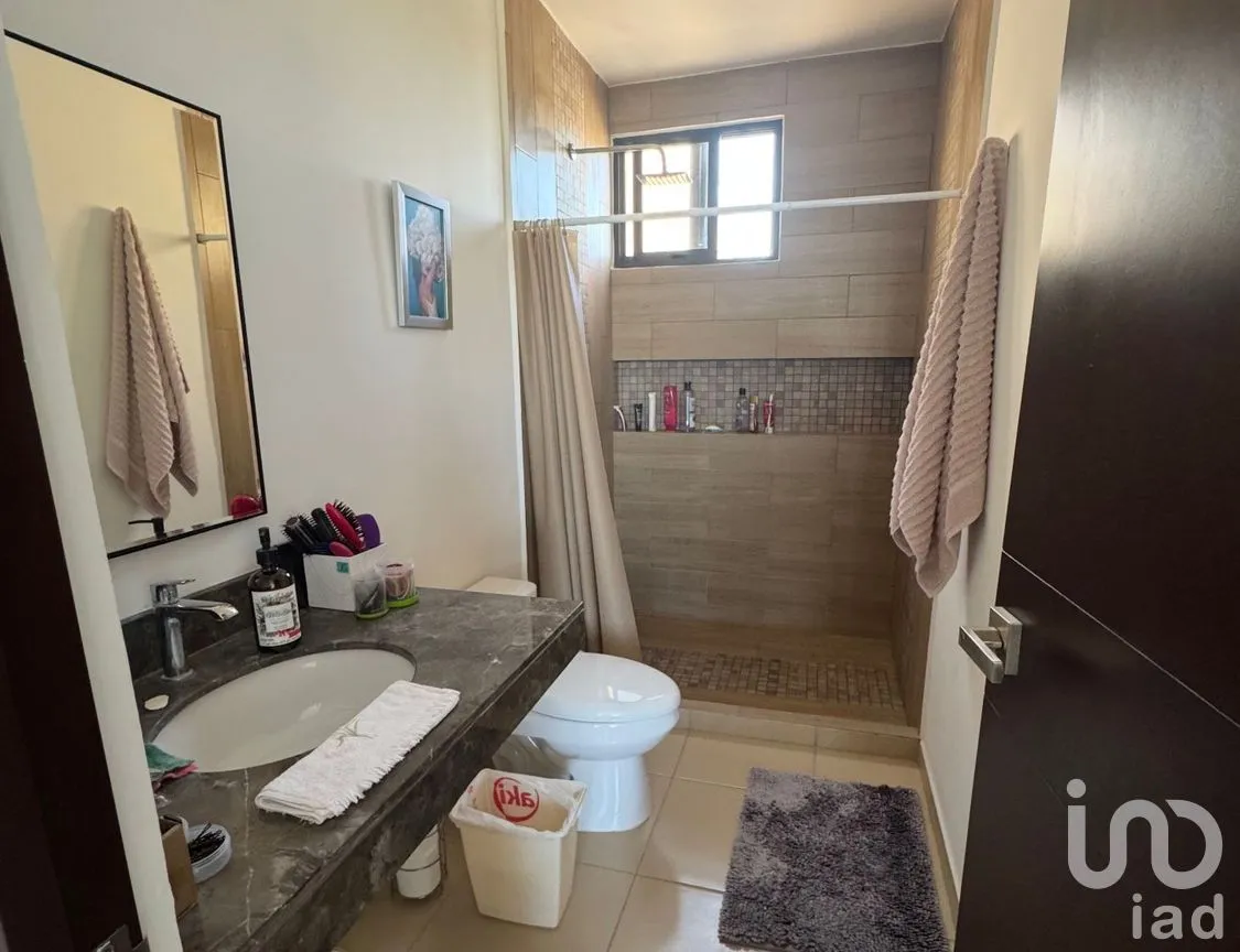 Casa en Venta en X-Cuyum, Conkal, Yucatán | NEX-297490 | iad México | Foto 28 de 37