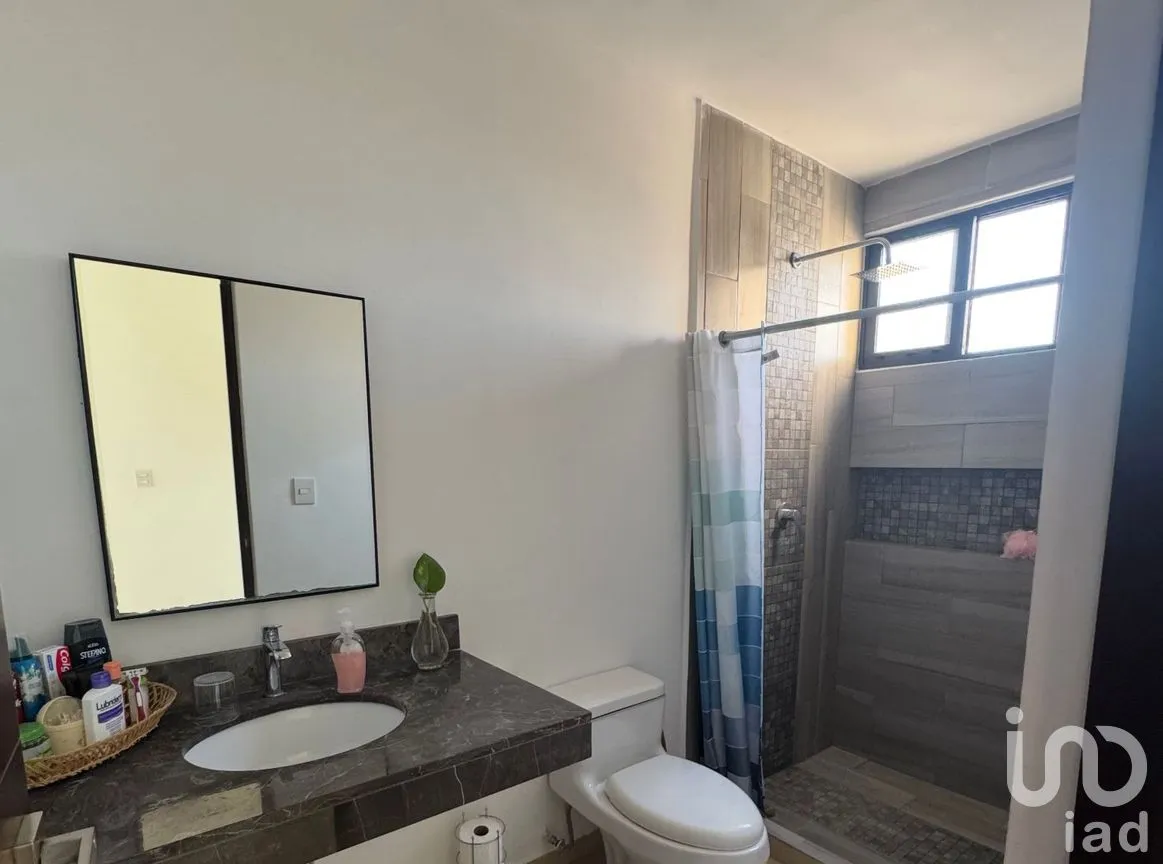 Casa en Venta en X-Cuyum, Conkal, Yucatán | NEX-297490 | iad México | Foto 29 de 37
