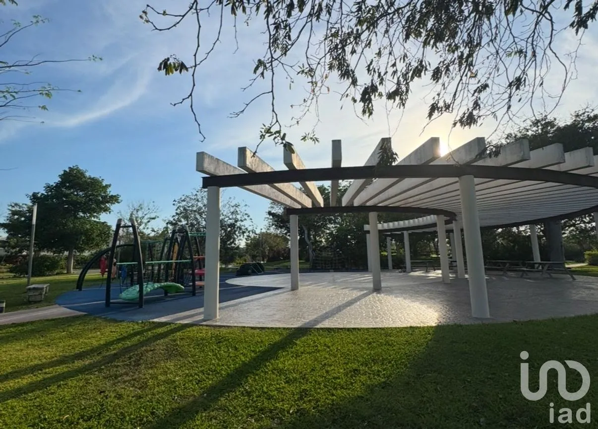 Casa en Venta en X-Cuyum, Conkal, Yucatán | NEX-297490 | iad México | Foto 9 de 37