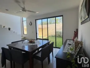 NEX-297490 - Casa en Venta, con 2 recamaras, con 2 baños, con 106 m2 de construcción.