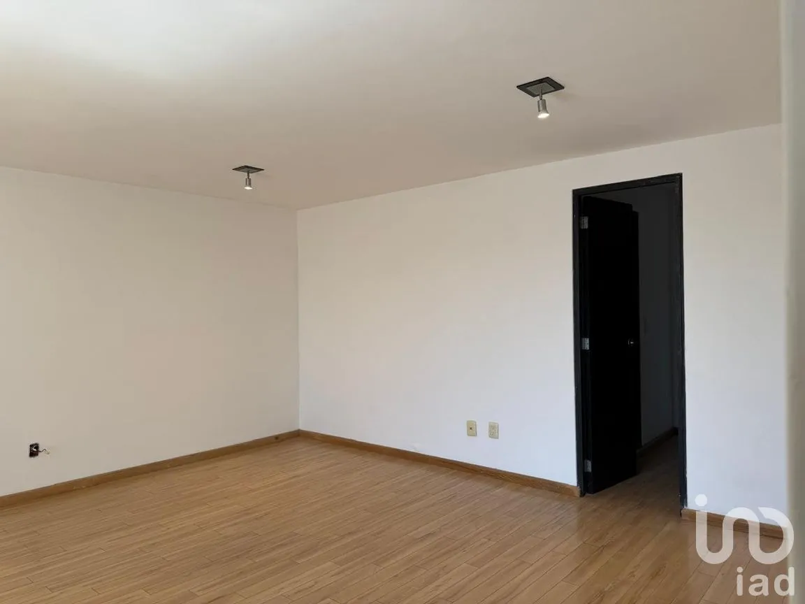 Departamento en Renta en Escandón II Sección, Miguel Hidalgo, Ciudad de México | NEX-297498 | iad México | Foto 30 de 52