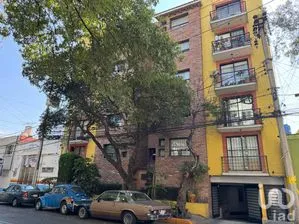 NEX-297498 - Departamento en Renta, con 4 recamaras, con 3 baños, con 150 m2 de construcción.