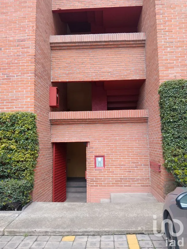 Departamento en Renta en Toriello Guerra, Tlalpan, Ciudad de México