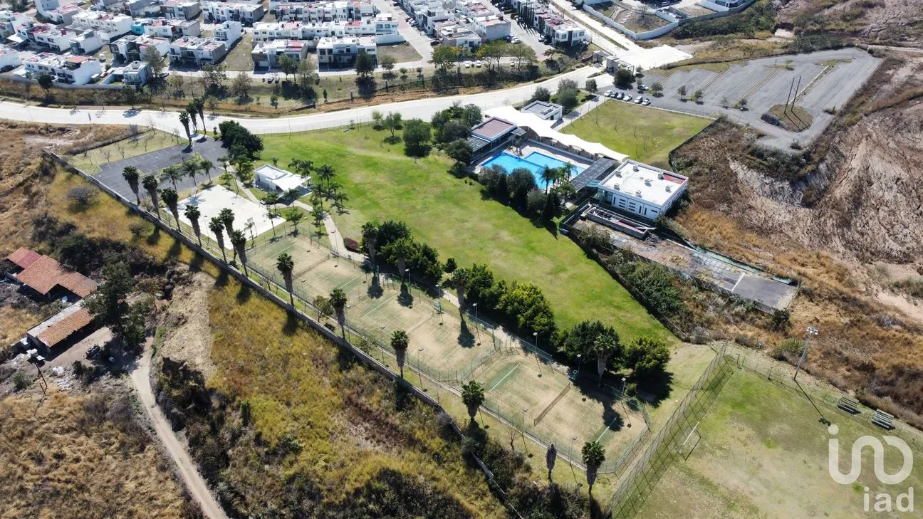 Terreno en Venta en Senderos de Monte Verde, Tlajomulco de Zúñiga, Jalisco | NEX-195826 | iad México | Foto 11 de 15