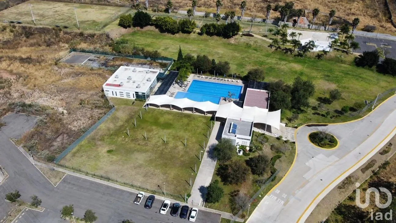 Terreno en Venta en Senderos de Monte Verde, Tlajomulco de Zúñiga, Jalisco | NEX-195826 | iad México | Foto 12 de 15