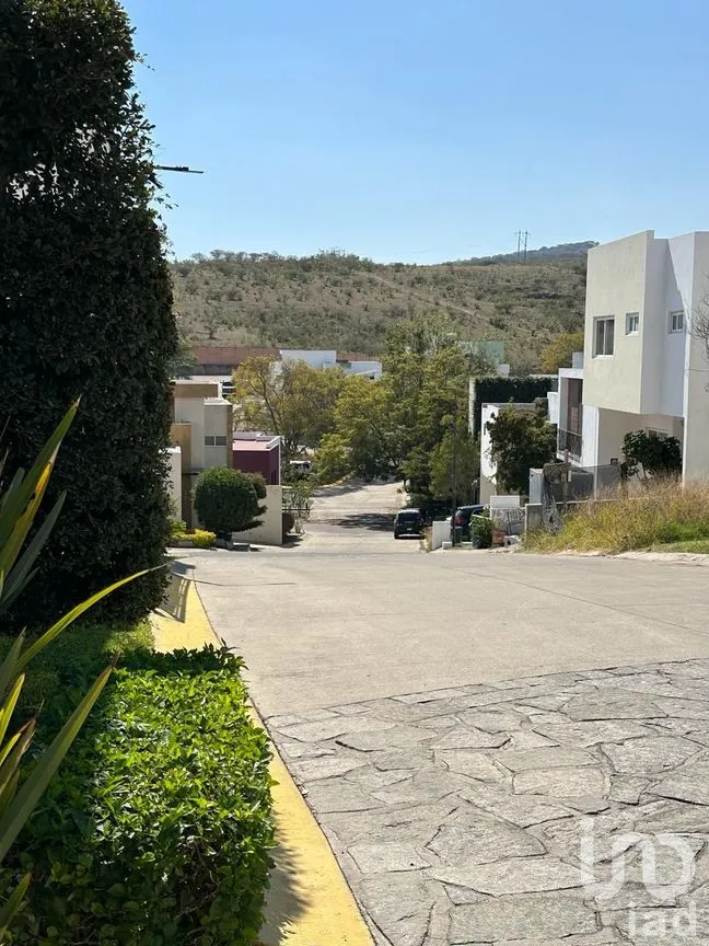 Terreno en Venta en Senderos de Monte Verde, Tlajomulco de Zúñiga, Jalisco | NEX-195826 | iad México | Foto 5 de 15