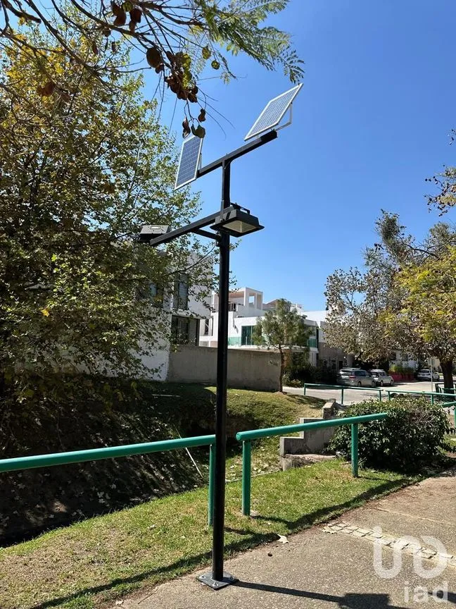 Terreno en Venta en Senderos de Monte Verde, Tlajomulco de Zúñiga, Jalisco | NEX-195826 | iad México | Foto 7 de 15