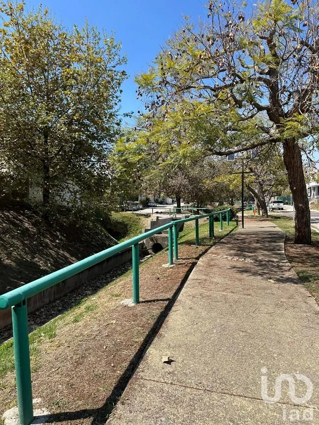 Terreno en Venta en Senderos de Monte Verde, Tlajomulco de Zúñiga, Jalisco | NEX-195826 | iad México | Foto 8 de 15