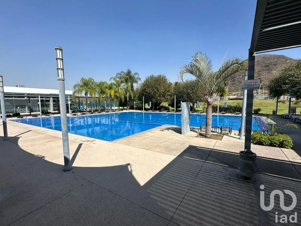 Terreno en Venta en Senderos de Monte Verde, Tlajomulco de Zúñiga, Jalisco | NEX-195826 | iad México | Foto 9 de 15